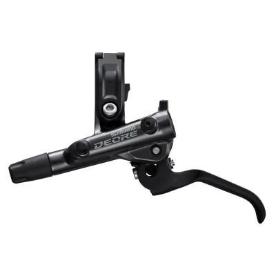 Shimano Deore BR-M6120 Hydraul.přední brzda kotoučová