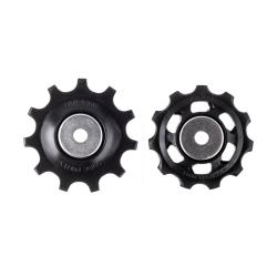 Shimano Deore M6000/M5120/4120 11/10KOLO kladky