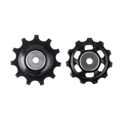 Shimano Deore M6000/M5120/4120 11/10KOLO kladky