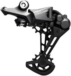Shimano Deore RD-M5100 SGS 11RYCHLOSTNÝ prehadzovač Shimano Deore RD-M5100 SGS 11RYCHLOSTNÝ prehadzovač