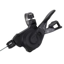 Shimano Deore SL-M5130 10-RYCHLOST Pravá páčka řadící