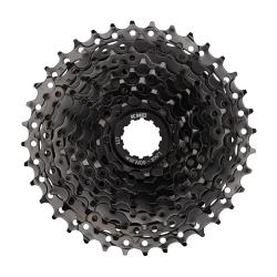 Shimano Devítikolo KMC React 11-32 Shimano Devítikolo KMC React 11-32