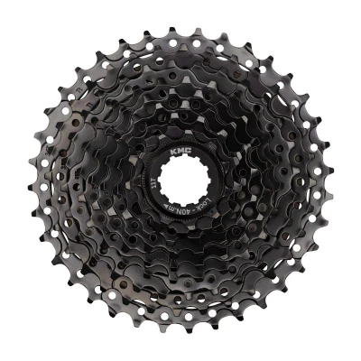 Shimano Devítikolo KMC React 11-32