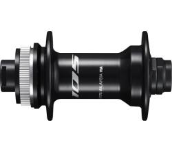 Shimano Disc 105 HB-R7070 32D 12x100 Centerlock náboj predný