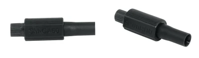 SHIMANO SM-CA50 P dorazy na bowden