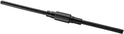 SHIMANO SM-CA50 P dorazy na bowden