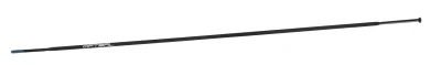 SHIMANO WH-RS81 C35 270 mm levý drát na zadní kolo