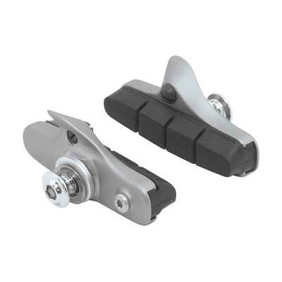 SHIMANO Gumičky brzdové komplet SH ULTEGRA BR6700