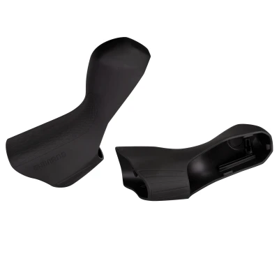 Shimano Gumy na páky ST7020/4720 černé