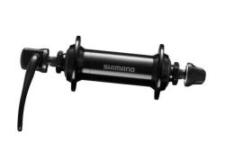 Shimano HB-TX500 32D náboj predný