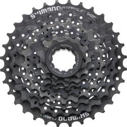 Shimano HG-31 11-32 osmikolo