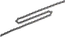 Shimano HG-40 116 článkov Balené Spojka reťaz Shimano HG-40 116 článkov Balené Spojka reťaz
