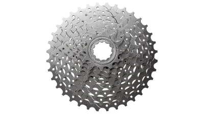 Shimano HG-400 11-28 devítikolo Shimano HG-400 11-28 devítikolo