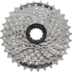 Shimano HG-41 11-34 Balené osmokol Shimano HG-41 11-34 Balené osmokol