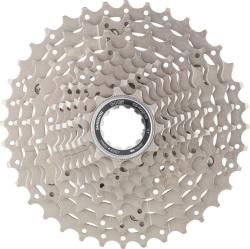 Shimano HG-50 11-36 desiatkolo Shimano HG-50 11-36 desiatkolo