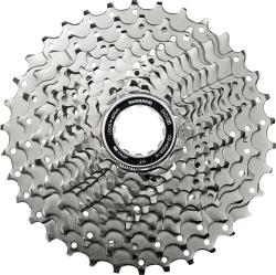 Shimano HG-500 11-34 desiatkolo Shimano HG-500 11-34 desiatkolo
