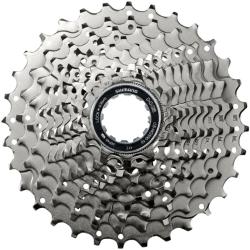 Shimano HG-500 12-28 desatikolo Shimano HG-500 12-28 desatikolo