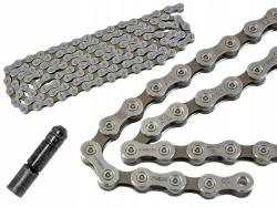 Shimano HG-54 10KOLO Nebalený řetěz