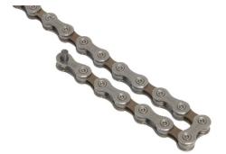 Shimano HG-54 10KOLO Nebalený řetěz