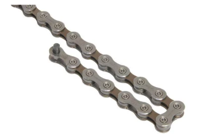 Shimano HG-54 10KOLO Nebalený řetěz