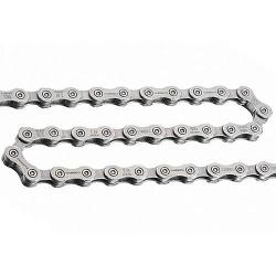 Shimano HG-95 10KOLO Balený řetěz Shimano HG-95 10KOLO Balený řetěz