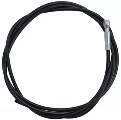 Shimano SM-BH90-SB 1700 mm černá hydraulická hadička