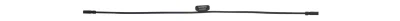 SHIMANO EWSD50 Di2 550mm elektrický kabel