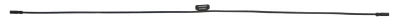 SHIMANO EWSD50 Di2 950mm elektrický kabel