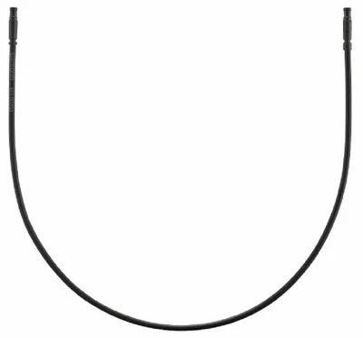 Shimano EW-SD300 STePS Di2 černý 1400 mm elektrický kabel pro vnější vedení