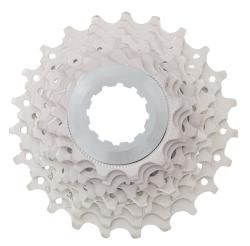 SHIMANO Kazeta SH 10 CS6700 11-25 SHIMANO Kazeta SH 10 CS6700 11-25