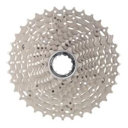 SHIMANO Kazeta SH 10 CSHG50 11-36 BOX 10ks