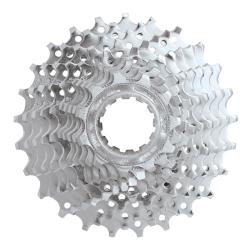 SHIMANO Kazeta SH 10 CSHG500 11-32 SHIMANO Kazeta SH 10 CSHG500 11-32