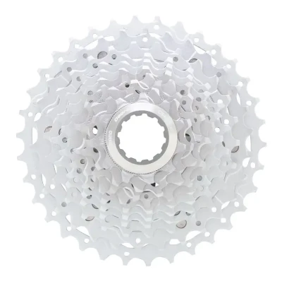 SHIMANO Kazeta SH 10 CSM771 XT 11-34