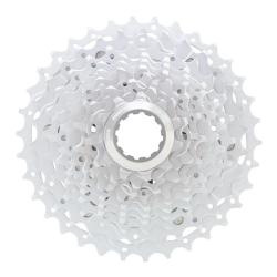 SHIMANO Kazeta SH 10 CSM771 XT 11-36