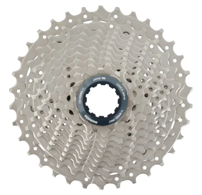 SHIMANO Kazeta SH 11 CSHG80011 11-34