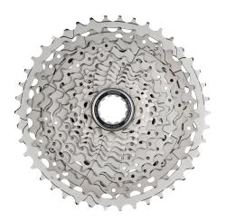 SHIMANO Kazeta SH 11 CSM5100 DEORE 11-42