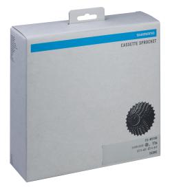 SHIMANO Kazeta SH 11 CSM5100 DEORE 11-51