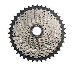 SHIMANO Kazeta SH 11 CSM7000 SLX 11-40