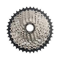 SHIMANO Kazeta SH 11 CSM7000 SLX 11-40