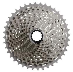 SHIMANO Kazeta SH 11 CSM8000 XT 11-40 SHIMANO Kazeta SH 11 CSM8000 XT 11-40