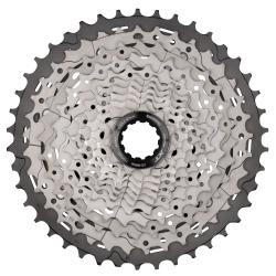 SHIMANO Kazeta SH 11 CSM8000 XT 11-42 SHIMANO Kazeta SH 11 CSM8000 XT 11-42
