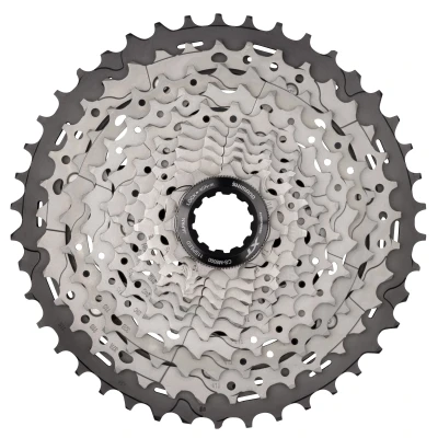SHIMANO Kazeta SH 11 CSM8000 XT 11-42 SHIMANO Kazeta SH 11 CSM8000 XT 11-42