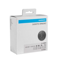 SHIMANO Kazeta SH 11 CSR8000 11-25