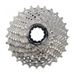 SHIMANO Kazeta SH 11 CSR8000 11-25