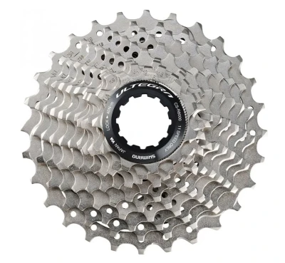 SHIMANO Kazeta SH 11 CSR8000 11-30