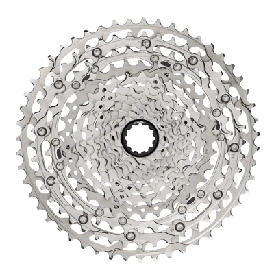 SHIMANO Kazeta SH 12 CSM6100 DEORE 10-51