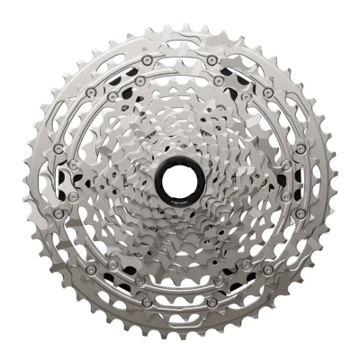 Shimano Kazeta SH 12 CSM6200 DEORE 10-51