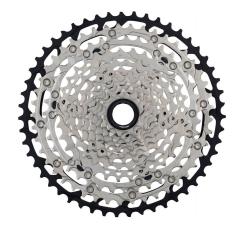 SHIMANO Kazeta SH 12 CSM7100 SLX 10-51