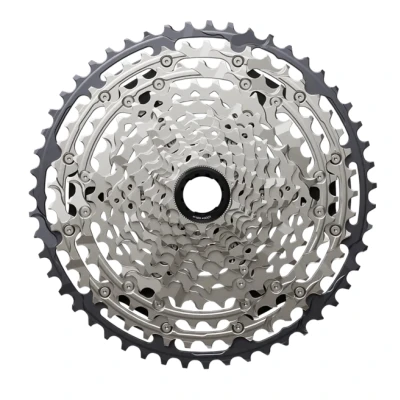 Shimano Kazeta SH 12 CSM7200 DEORE 10-51
