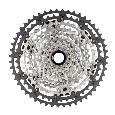 Shimano Kazeta SH 12 CSM8200 XT 10-51 Shimano Kazeta SH 12 CSM8200 XT 10-51